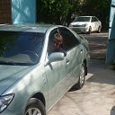 ���� �����, ������ - ��������� 27 ������� 2014 � ������ ���� ����������