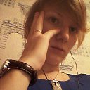 ���� ������, ��������, 34 ���� - ��������� 30 ������� 2013