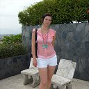  ,  -  2  2013    2013