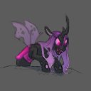 ���� @(Mangle)@, ������ - ��������� 6 ������� 2014 � ������ ���������