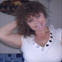 ���� ������, �������, 57 ��� - ��������� 25 ������� 2013 � ������ ���� ����������