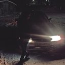 ���� Alena, �����������, 29 ��� - ��������� 20 ������ 2014 � ������ ���� ����������