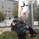 ���� ������, ����������, 52 ���� - ��������� 6 ������� 2013 � ������ ���� ����������