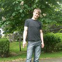 ���� �������, ������, 47 ��� - ��������� 12 ������� 2013 � ������ ���� ����������