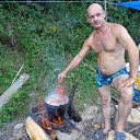 ���� ������, �������������, 66 ��� - ��������� 15 ������� 2013 � ������ ���� ����������