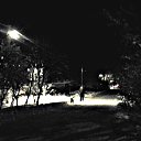 ������ ����� �� ������� ������������� �����