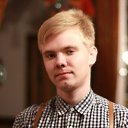 ���� �����, ����-���, 33 ���� - ��������� 5 ������ 2013