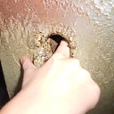 ��� ���� �� ������� ���� ����������