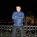 ���� ���������, ������ ��������, 37 ��� - ��������� 17 ������ 2013