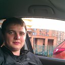 ���� ����������, ������, 36 ��� - ��������� 27 ������ 2013 � ������ ���� ����������