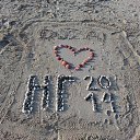 � ����� �����!!! �� ������� �������...� ����� :-) 2014�