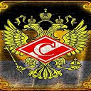 ���� ������, �������, 63 ���� - ��������� 25 ������� 2013