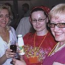  Swetlana,  -  21  2014    