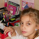 ���� ������, ������, 45 ��� - ��������� 11 ����� 2014 � ������ ���������