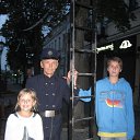 �������� �� ������� �����һ