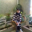 ���� Alexandr, �����������, 35 ��� - ��������� 2 ������� 2014 � ������ ���� ����������