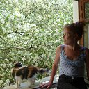 ���� �������� ))), �����, 46 ��� - ��������� 11 ������� 2014 � ������ ������ ��������