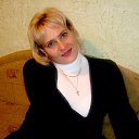  , -, 49  -  21  2013     