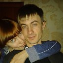 ���� Vov4ik, ������ - ��������� 10 ������� 2014 � ������ ���� ����������