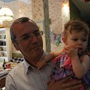 ���� ������, �����������, 68 ��� - ��������� 3 ������ 2013 � ������ ���� ����������