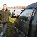 ���� ������, ��������, 62 ���� - ��������� 14 ������� 2013 � ������ ���� ����������