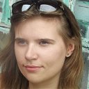 ���� �������, ������ - ��������� 18 ������� 2013 � ������ ���� ����������