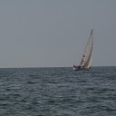  , , 45  -  10  2013    