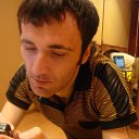 ���� �����, ������, 43 ���� - ��������� 2 �������� 2013 � ������ ���� ���� ������