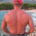 ���� Xxxx, �������, 57 ��� - ��������� 6 �������� 2013 � ������ �Evropa.�
