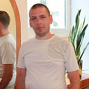 ���� Roma, ��������, 52 ���� - ��������� 28 ������ 2013