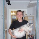 ���� ������, �������������, 36 ��� - ��������� 25 ������� 2013 � ������ ����� ��� ������������