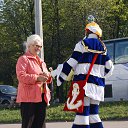 ���� ���������, �����-���������, 67 ��� - ��������� 4 ������� 2013 � ������ �5 ����� � 4 ��� � ������!!!�