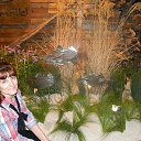 ���� ..����_,����.tatiana, ������� - ��������� 3 ����� 2014 � ������ �Flower show 1 mart.2014.�