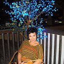 ���� �����, �������, 57 ��� - ��������� 26 ������� 2013 � ������ ���� ����������