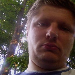 ���� �����, ���������� - ��������� 9 ������ 2014