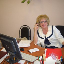 ���� �������, ��������, 70 ��� - ��������� 17 ������� 2013