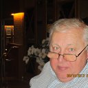 ���� �����, ������, 75 ��� - ��������� 5 ������� 2014 � ������ ���� ����������