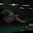 ���� ������, �����-���������, 43 ���� - ��������� 25 ������ 2013 � ������ ���� ���� ������