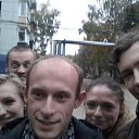  D.s., , 38  -  2  2013   5  2013, 