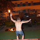 ���� �������, ������, 32 ���� - ��������� 23 ������� 2013 � ������ ���� ����������