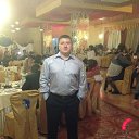 ���� Dmitrij, ������, 38 ��� - ��������� 23 ������� 2013 � ������ ���� ����������