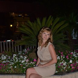 ���� �������, ������, 49 ��� - ��������� 21 �������� 2013