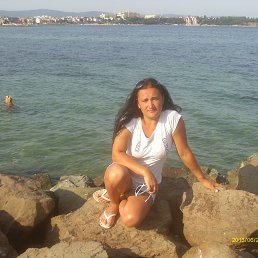 ���� �����, ������, 40 ��� - ��������� 18 ������� 2014