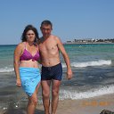 ���� �������, ����������, 58 ��� - ��������� 23 ������� 2013 � ������ ������� �� ������������