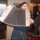 ���� Mr.fosdik, �����������, 44 ���� - ��������� 20 ������� 2014 � ������ ���� ����������