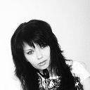 ���� Elena, �����������, 38 ��� - ��������� 31 ������ 2014 � ������ ���� ����������