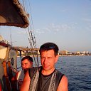 ���� ���������, ���, 55 ��� - ��������� 13 ������ 2014