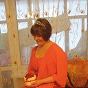 ���� ��������, ������ �����, 54 ���� - ��������� 30 ������ 2014 � ������ ���