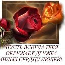  ,  -  5  2014   