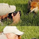 ���� *����*, ������, 57 ��� - ��������� 20 ������� 2014 � ������ ���� ����������